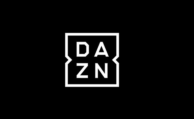 Dar de baja DAZN será más difícil tras el cambio de condiciones